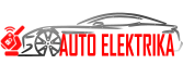 Logo-Nav